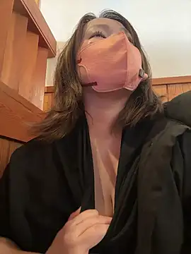 annna annna 2024 online show from January 14, 1:32 am