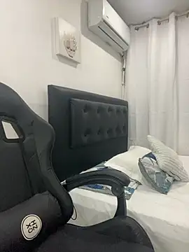 Belissa miller online show from October 21, 7:07 pm