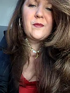 Candy-Desire online show from February 3, 12:32 pm