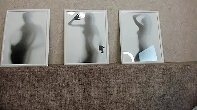 angelica marquise online show from March 11, 5:59 pm