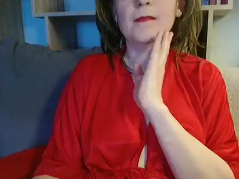 SofieStarlet online show from April 27, 9:12 pm