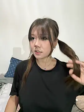 Kim SLO online show from March 14, 7:15 pm