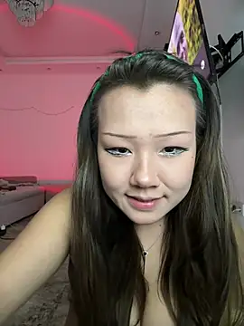 Kim SLO online show from January 18, 5:31 pm