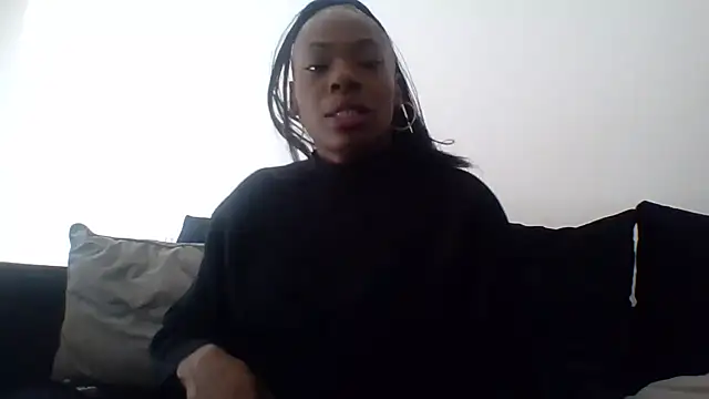 Cinderella Jewels  online show from September 8, 3:33 pm