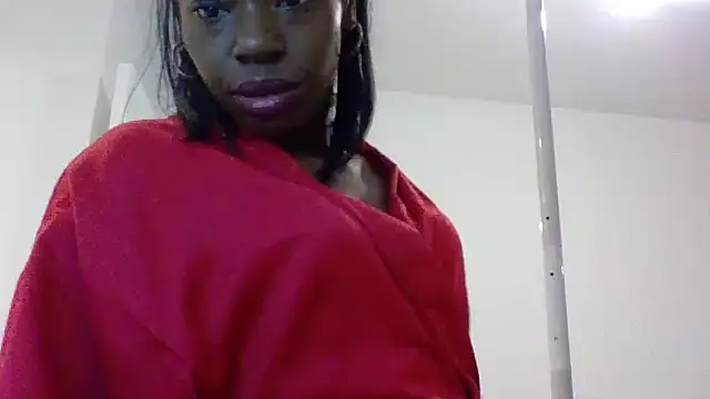 Cinderella Jewels  online show from November 5, 9:42 pm