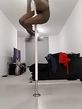 Cinderella Jewels  online show from September 21, 6:39 pm