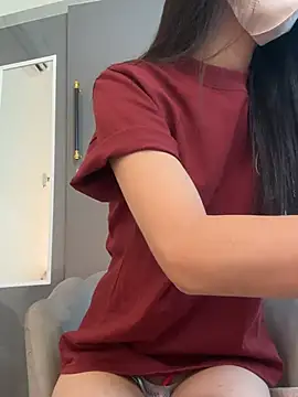 Baby-sexygirl01 online show from June 5, 7:25 am