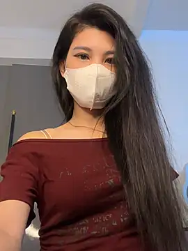 Baby-sexygirl01 online show from June 26, 4:08 pm