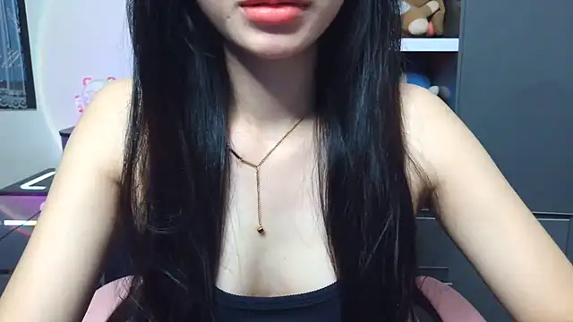 Baby-sexygirl01 online show from July 24, 3:32 pm