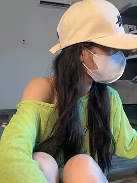 Baby-sexygirl01 online show from July 1, 7:19 am