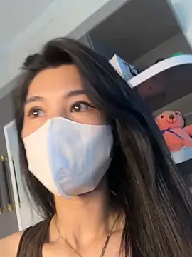 Baby-sexygirl01 online show from June 24, 7:29 am