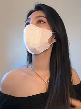 Baby-sexygirl01 online show from June 11, 9:06 am