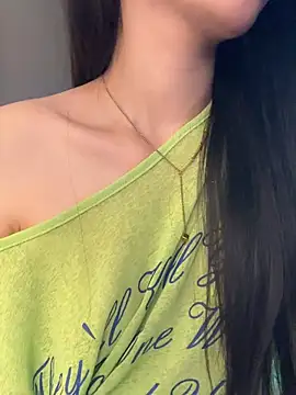 Baby-sexygirl01 online show from June 27, 3:18 pm
