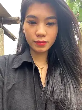 Baby-sexygirl01 online show from December 16, 4:18 am