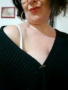 Viola8p online show from January 11, 4:12 pm