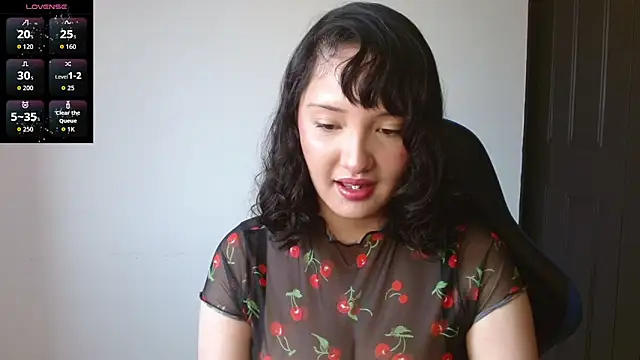 alexaa08 online show from March 2, 12:56 pm