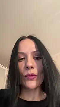 Goddess-VENUS online show from November 27, 12:19 pm