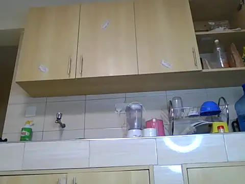 Petite doll20 online show from February 28, 3:33 pm