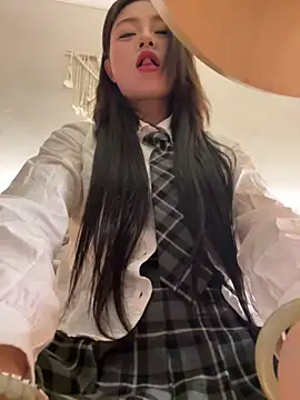 Asia-Melody online show from March 11, 4:27 am