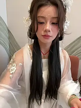 Asia-Melody online show from April 30, 4:28 am
