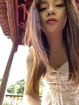 Asia-Melody online show from October 8, 6:40 am