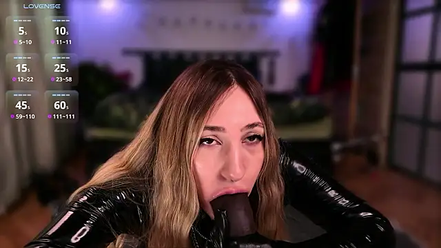 Kurama Katana online show from February 10, 10:29 am