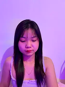 Maeve2k5 online show from September 8, 9:25 pm