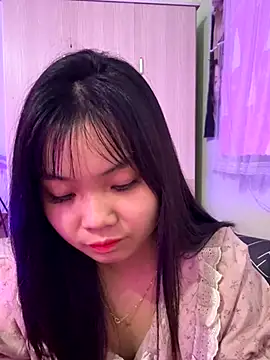 Maeve2k5 online show from October 17, 12:41 pm