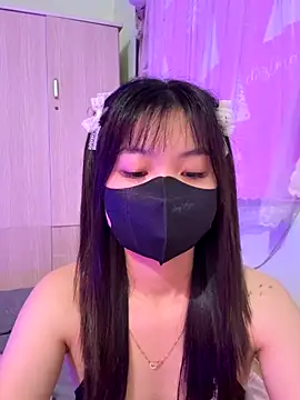 Maeve2k5 online show from October 5, 9:53 pm