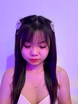 Maeve2k5 online show from September 15, 9:17 am