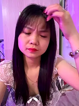 Maeve2k5 online show from October 12, 9:17 pm