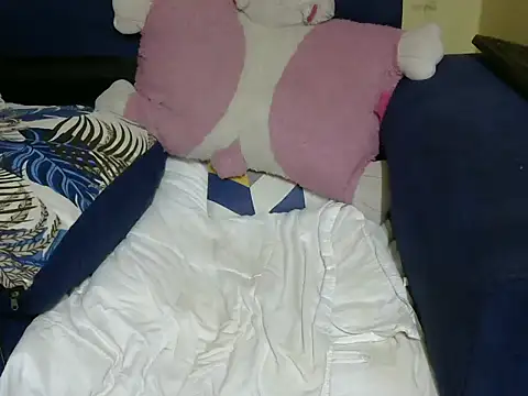 Thicky ridder online show from October 26, 6:36 pm