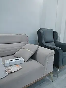 NORAMY online show from July 8, 8:33 pm