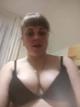 CoddessCrystal online show from February 9, 7:16 pm