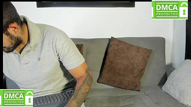 Sarah paul online show from October 25, 8:05 pm