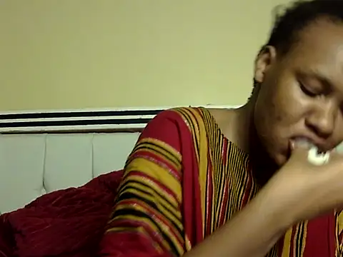 Jay Vee online show from May 5, 2:58 am