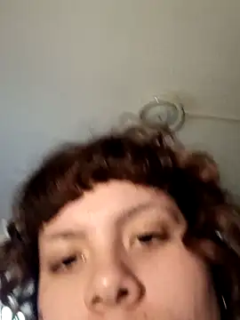 Snapshot of tiredcamgirI chatting on September 22, 6:39 pm tiredcamgirI online show from September 22, 6:39 pm