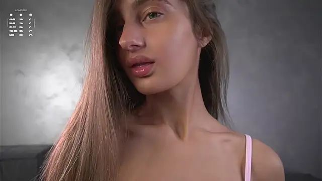 PiquingOgalala online show from July 10, 1:28 am