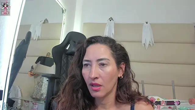 avatomas 02 online show from October 23, 3:12 am