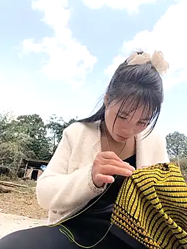 Wet pussyxx online show from December 21, 7:23 am