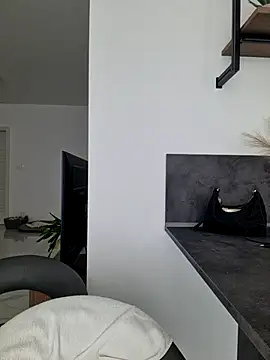 EileX official online show from December 4, 8:49 am