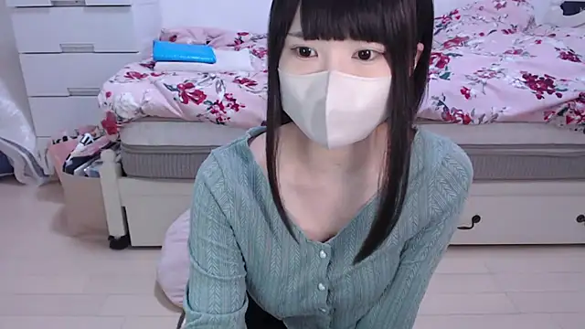 AMI   oO online show from March 14, 3:29 am