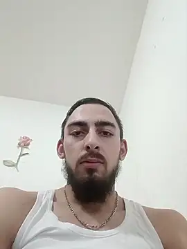 redx77777 online show from December 22, 2:15 am