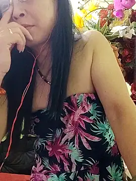 Hangem111 online show from June 29, 10:48 am