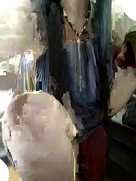 Hangem111 online show from November 6, 2:12 pm