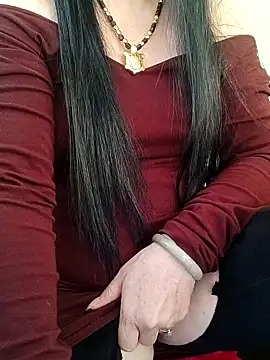 Hangem111 online show from December 18, 12:37 am