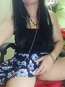Hangem111 online show from July 26, 1:19 pm