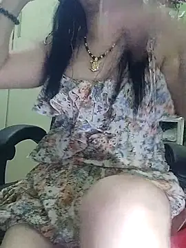 Hangem111 online show from July 25, 1:18 pm