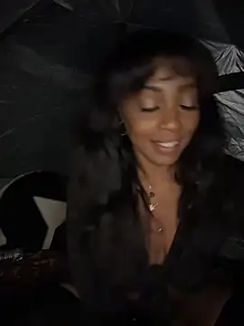 Blazerina online show from June 20, 3:10 am
