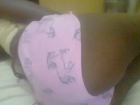 Pretty ellahh online show from November 10, 7:53 pm